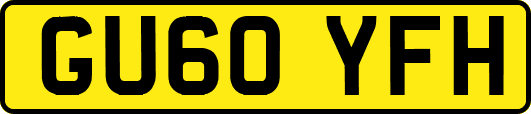 GU60YFH
