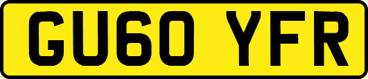 GU60YFR