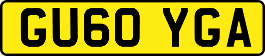 GU60YGA