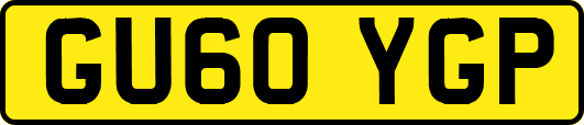GU60YGP