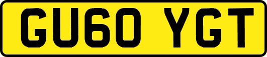 GU60YGT