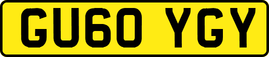 GU60YGY