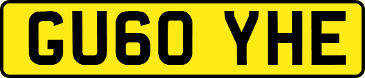 GU60YHE