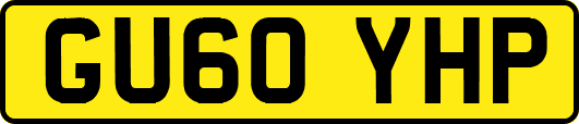 GU60YHP