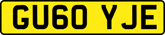 GU60YJE