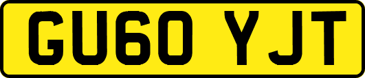 GU60YJT