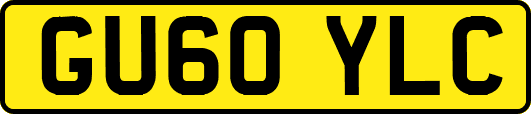 GU60YLC