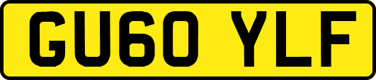 GU60YLF