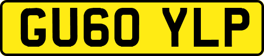GU60YLP