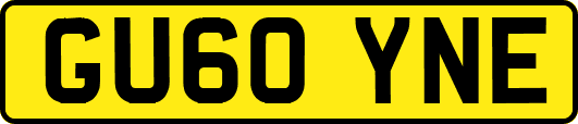 GU60YNE