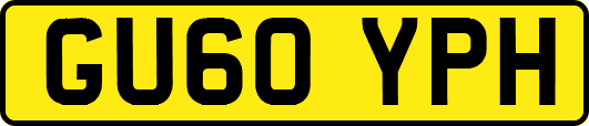 GU60YPH