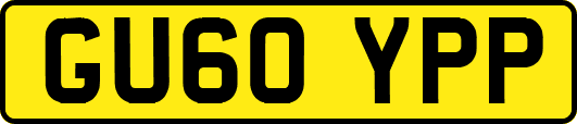 GU60YPP