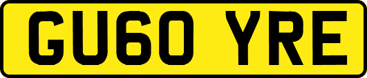 GU60YRE