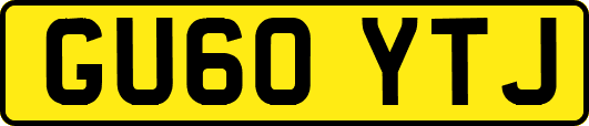 GU60YTJ