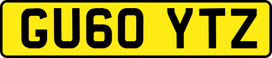 GU60YTZ