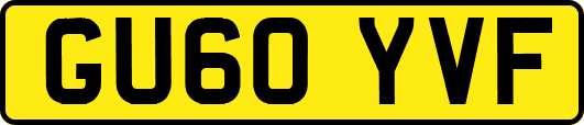 GU60YVF