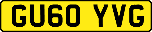 GU60YVG