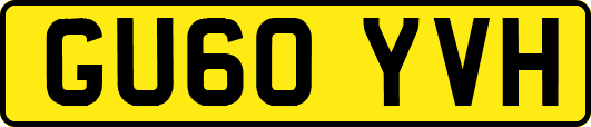 GU60YVH