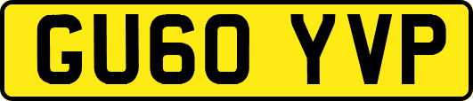 GU60YVP