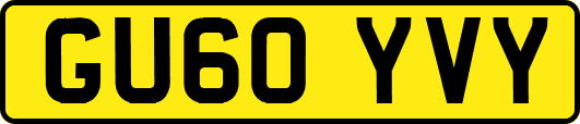 GU60YVY