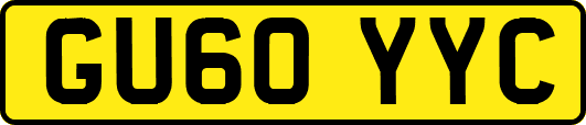 GU60YYC