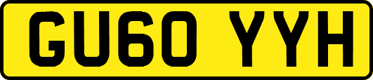 GU60YYH