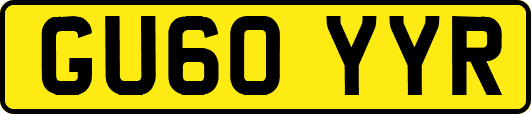 GU60YYR