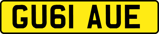 GU61AUE