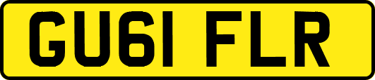 GU61FLR