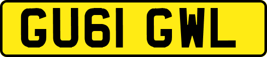 GU61GWL