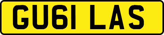 GU61LAS