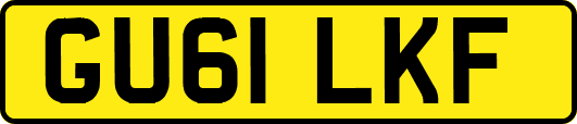 GU61LKF