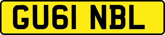 GU61NBL