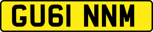 GU61NNM
