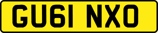 GU61NXO