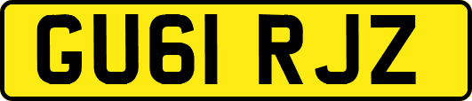 GU61RJZ