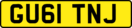 GU61TNJ