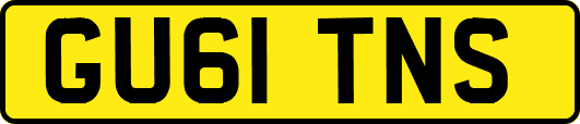 GU61TNS