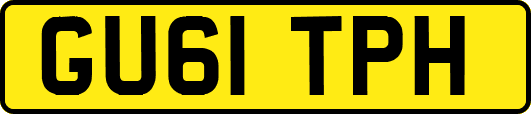 GU61TPH