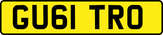 GU61TRO