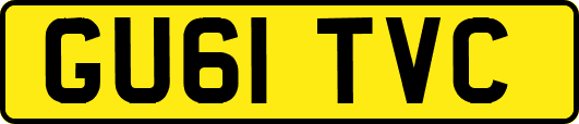 GU61TVC