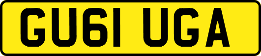 GU61UGA