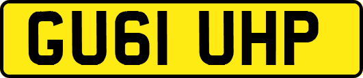 GU61UHP