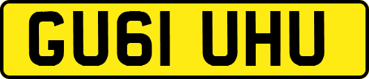GU61UHU