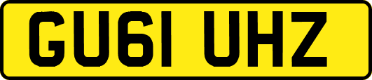 GU61UHZ