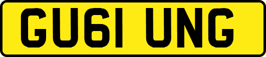 GU61UNG