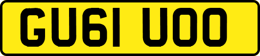 GU61UOO