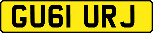 GU61URJ