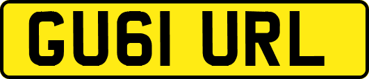 GU61URL