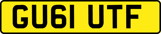 GU61UTF